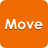 Move App